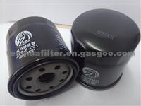 Oil Filter For Toyota 90915-YZZE1