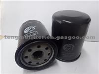 Oil Filter For Toyota 90915-YZZE2