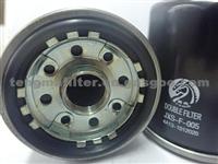 Oil Filter For Toyota 90915-YZZC5