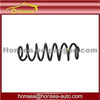 Original Chery Spring RR M11-2912011 Chery Auto Spare Parts