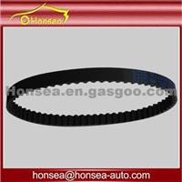 Hot Sale Chery Timing Belt MR984778 Chery Auto Spare Parts