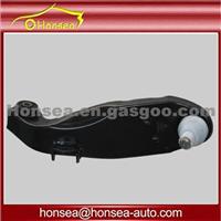 Hot Sale Chery Lower Rocker Arm S21-2909020 Chery Auto Spare Parts