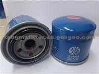 Oil Filter For Hyundai 26300-35503