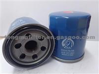 Oil Filter For Hyundai 26300-02500