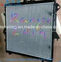 High Quality Cooling System Radiator For Ford Ranger 11-14 Ab39-8005-Ad