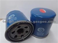 Oil Filter For Hyundai 26300-2Y500