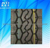 Truck Tread Rubber Retreading