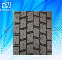 Truck Tread Rubber