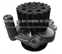 High Quality Auto Parts Cooling System Water Pump 03G121011/Wp-2173/1 987 949 761 For Audi/Seat