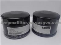 Oil Filter For BenZ With OEM NO.A1321800010