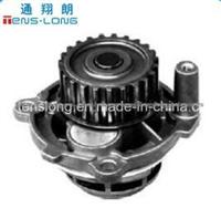 High Quality Auto Parts Cooling System Water Pump 06b121011m/Aw6185/Wp2414 For Audi/Seat