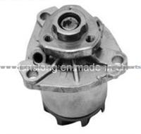 High Quality Auto Parts Cooling System Water Pump 021121004/Aw9262/2592620 For Audi/Seat