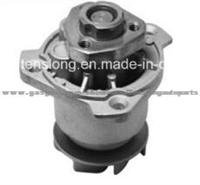 High Quality Auto Parts Cooling System Water Pump 022121011/Aw9471/2594710 For Audi/Seat