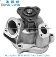 High Quality Auto Parts Cooling System Water Pump 025121010e/9150/506713 For Audi/Seat