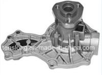 High Quality Auto Parts Cooling System Water Pump 026121005A/Aw9065/2516090 For Audi/Seat