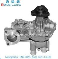 High Quality Auto Parts Cooling System Water Pump 026121010A/Aw9066/2511390 For Audi/Seat