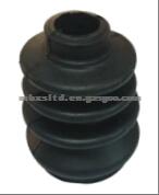 Rubber Parts Cv Joint Boot 92100968-b 26002230 96243579 96489856 China Rubber Parts