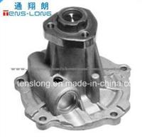 High Quality Auto Parts Cooling System Water Pump 028121004/Aw9335/2593350 For Audi/Seat