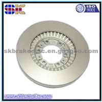 About Disc Drum Brake Bembo Brake Rotor Disc MB618716