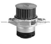 High Quality Auto Parts Cooling System Water Pump 036121005/Wp-1812/2515830 For Audi/Seat