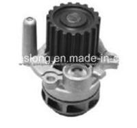 High Quality Auto Parts Cooling System Water Pump 038121011c/Aw6033/2517740 For Audi/Seat