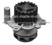 High Quality Auto Parts Cooling System Water Pump 045121011b/Aw6035/2517760 For Audi/Seat