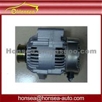 Original High Quality Suzuki Alternator Auto Parts Suzuki Spare Auto Parts