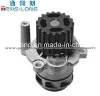 High Quality Auto Parts Cooling System Water Pump 045121011f/Aw6212/2516700 For Audi/Seat