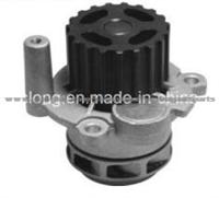 High Quality Auto Parts Cooling System Water Pump 045121011jx/Wp-1879/2516710 For Audi/Seat