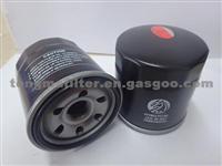 Oil Filter For Chevrolet JX0605C/9052781