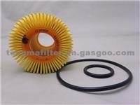 Oil Filter For Toyota 04152-38020