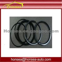 Original High Quality Suzuki Piston Ring Auto Parts Suzuki Spare Auto Parts