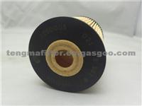 Oil Filter For VOLKSWAGEN HU932/6N