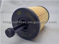 Oil Filter For VOLKSWAGEN 045115466/HU719/7X