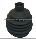 Rubber Parts CV Joint Boot 96243578
