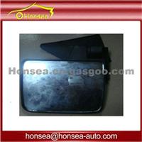 Original Best Quality Suzuki Rearview Mirror Auto Parts Suzuki Spare Auto Parts