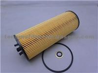 Oil Filter For Audi HU842X