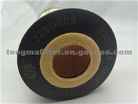 Oil Filter For Audi 07C115562E/D