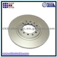 Normal CNC Or Not And Brake Drums Type Brake Drum/Disc MB928697