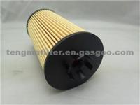 Oil Filter For Audi 079115561B