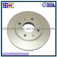 OEM Disc Brake Rotor Pad Replacement Tools