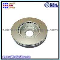 New Products For 2016 Auto Car Automatic Disc Brake OEM 013325X