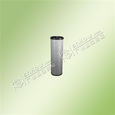 VOLVO Filter,VOLVO Air Filter 5010269584 AF25439 5010230916