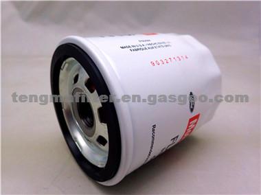 Oil Filter For Ford FL-910S