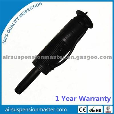 ABC Shock Absorber For Mercedes S-CLASS W220 Front Left,A2203208313,A2203200338,A2203205713,A2203208513