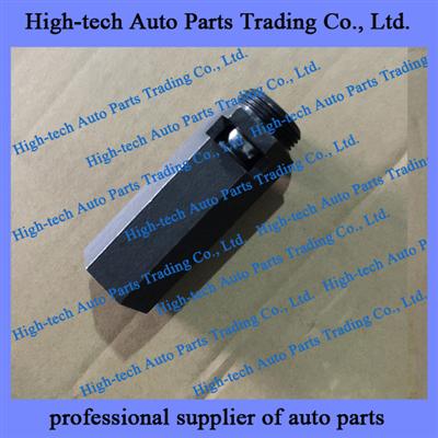 Weichai Engine Parts Pressure Control Valve 612630010143