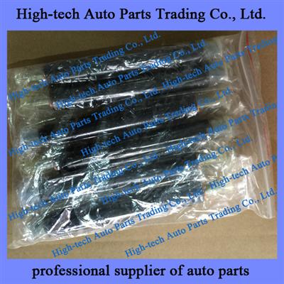 Weichai Engine Parts Injector 612600080324