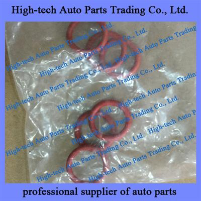 Weichai Engine Parts Seal Ring 609070080