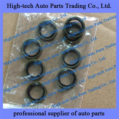 Weichai Engine Parts Seal Ring 90003098012