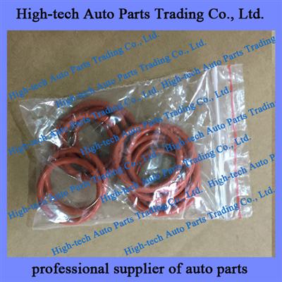 Weichai Engine Parts Seal Ring 406060010